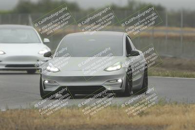 media/Apr-26-2025-Speed Ventures (Sat) [[5e10555ef3]]/Tesla Corsa B/Turn 9/